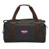 KOI® CANVAS DUFFEL 35L Thumbnail