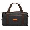 KOI® CANVAS DUFFEL 35L Thumbnail