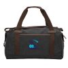 KOI® CANVAS DUFFEL 35L Thumbnail