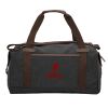 KOI® CANVAS DUFFEL 35L Thumbnail