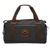 KOI® CANVAS DUFFEL 35L Thumbnail