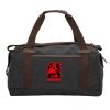 KOI® CANVAS DUFFEL 35L Thumbnail