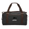 KOI® CANVAS DUFFEL 35L Thumbnail