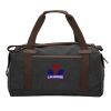 KOI® CANVAS DUFFEL 35L Thumbnail