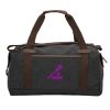 KOI® CANVAS DUFFEL 35L Thumbnail