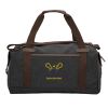 KOI® CANVAS DUFFEL 35L Thumbnail