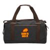 KOI® CANVAS DUFFEL 35L Thumbnail