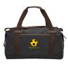 KOI® CANVAS DUFFEL 35L Thumbnail