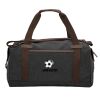 KOI® CANVAS DUFFEL 35 L Thumbnail