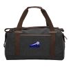 KOI® CANVAS DUFFEL 35L Thumbnail