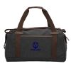 KOI® CANVAS DUFFEL 35L Thumbnail