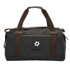 KOI® CANVAS DUFFEL 35L Thumbnail