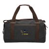 KOI® CANVAS DUFFEL 35L Thumbnail