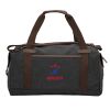 KOI® CANVAS DUFFEL Thumbnail