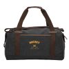KOI® CANVAS DUFFEL 35 L Thumbnail