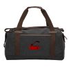 KOI® CANVAS DUFFEL 35 L Thumbnail
