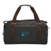 KOI® CANVAS DUFFEL 35 L Thumbnail