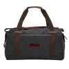 KOI® CANVAS DUFFEL Thumbnail