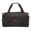 KOI® CANVAS DUFFEL Thumbnail
