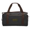 KOI® CANVAS DUFFEL Thumbnail
