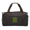 KOI® CANVAS DUFFEL Thumbnail