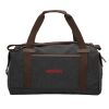 KOI® CANVAS DUFFEL 35L Thumbnail