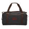 KOI® CANVAS DUFFEL 35L Thumbnail