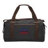KOI® CANVAS DUFFEL 35L Thumbnail