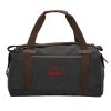 KOI® CANVAS DUFFEL 35L Thumbnail