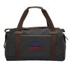 KOI® CANVAS DUFFEL 35L Thumbnail