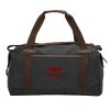 KOI® CANVAS DUFFEL 35L Thumbnail