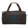 KOI® CANVAS DUFFEL 35L Thumbnail