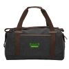 KOI® CANVAS DUFFEL 35L Thumbnail