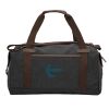 KOI® CANVAS DUFFEL 35L Thumbnail