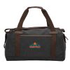 KOI® CANVAS DUFFEL 35L Thumbnail