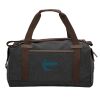 KOI® CANVAS DUFFEL 35L Thumbnail