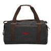 KOI® CANVAS DUFFEL 35L Thumbnail