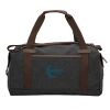 KOI® CANVAS DUFFEL 35L Thumbnail