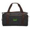 KOI® CANVAS DUFFEL 35L Thumbnail