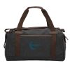 KOI® CANVAS DUFFEL 35L Thumbnail
