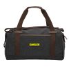 KOI® CANVAS DUFFEL 35L Thumbnail