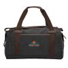 KOI® CANVAS DUFFEL 35L Thumbnail