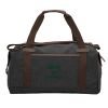 KOI® CANVAS DUFFEL 35L Thumbnail