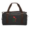 KOI® CANVAS DUFFEL 35L Thumbnail