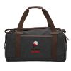 KOI® CANVAS DUFFEL 35L Thumbnail