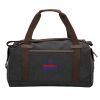 KOI® CANVAS DUFFEL 35L Thumbnail