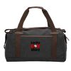 KOI® CANVAS DUFFEL 35L Thumbnail