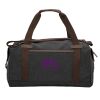 KOI® CANVAS DUFFEL 35L Thumbnail