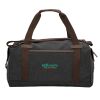 KOI® CANVAS DUFFEL 35L Thumbnail