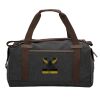 KOI® CANVAS DUFFEL 35L Thumbnail